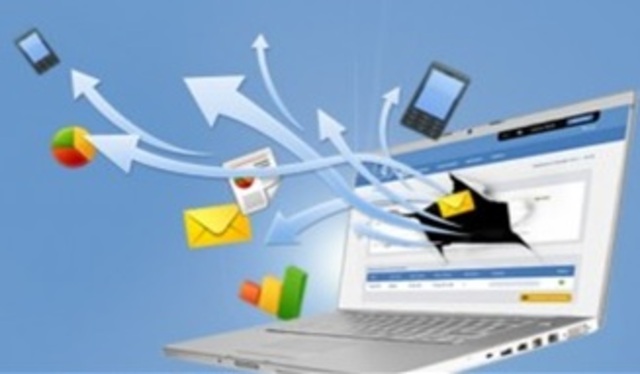 Ley 527 18 de Agosto de 1999 Sobre Mensajes de Datos. Comercio Electrónico y Firma Digital.