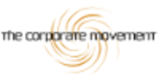 The Corporate Movement