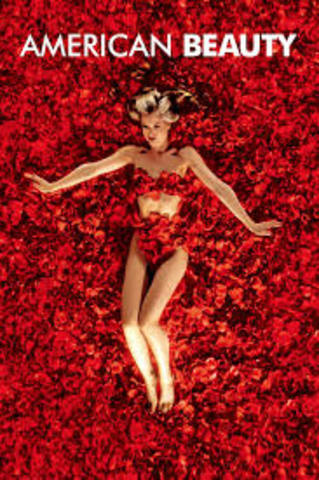 American Beauty