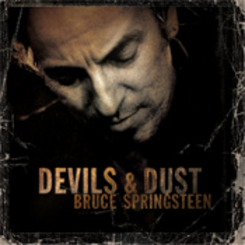 Devils & dust