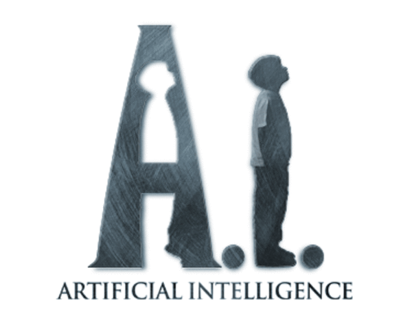 A.I: Artificial Inteligence