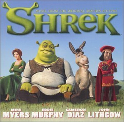 Shreck