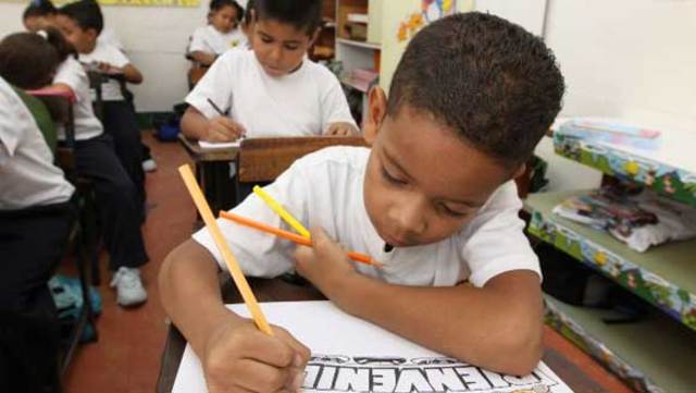 Crea Centro de Investigaciones sobre el Bienestar del niño.