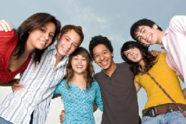 Formal Operational Stage (12-adulthood)