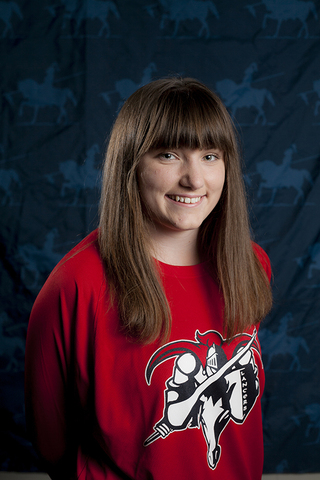 Made Loyalist College Rugby Team