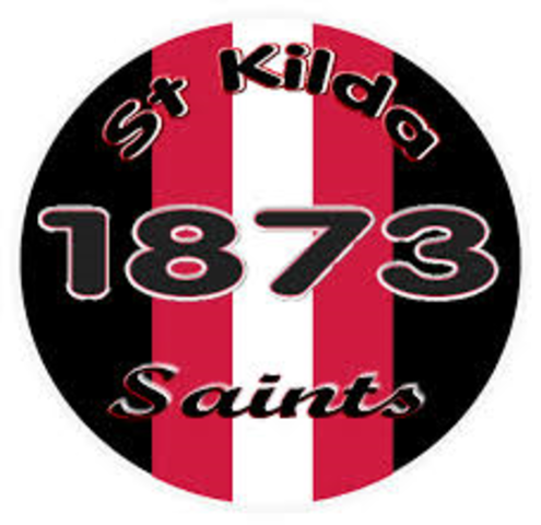 The St Kilda Football Club was established