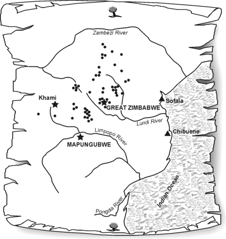 columbus died thinking he reached asia