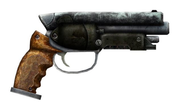 Assasination of Archduke Francis Ferdenand