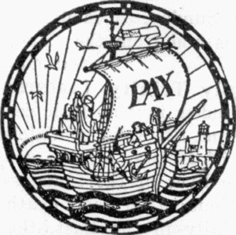 Bartholomeu Dias sailed around the southern tip of africa and entered the Indian Ocean