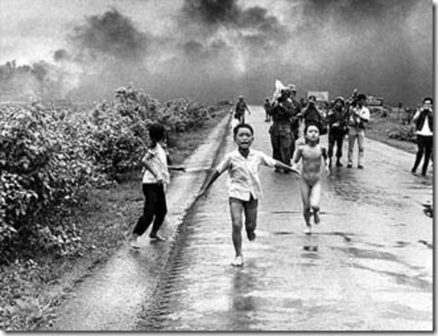 Fin de la Segunda Guerra Mundial