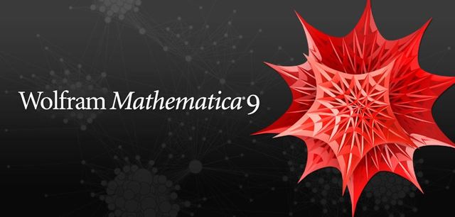 MATHEMATICA
