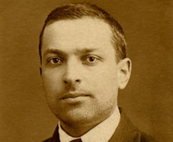 Vygotsky. El Conocimiento que se construye por medio de habilidades cognoscitivas que se inducen en la interacción social. Zona del desarrollo próximo.