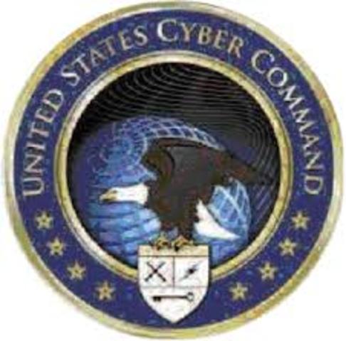 A.R.P.A  - Estados Unidos