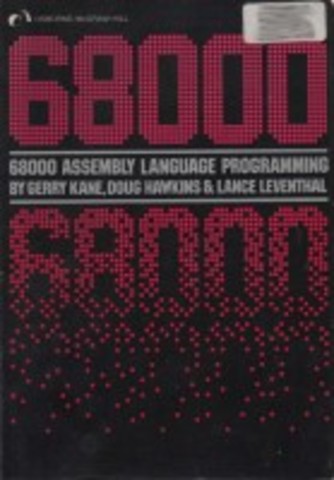 Regional Assembly Language