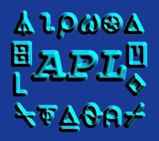 APL