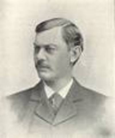 Confederate soldier journal entry