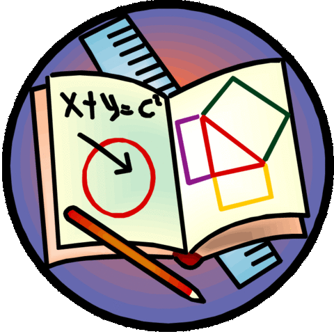 ESTADISTICA MATEMATICA