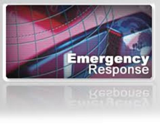 CERT - Robert Morris