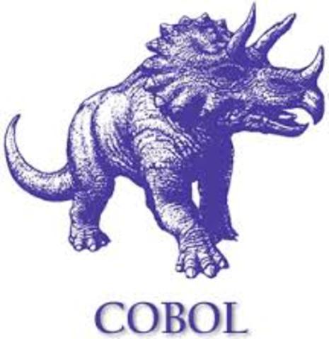 COBOL