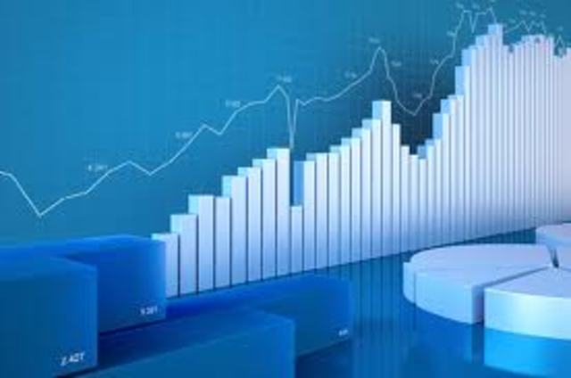 Estadistica Hoy en dia