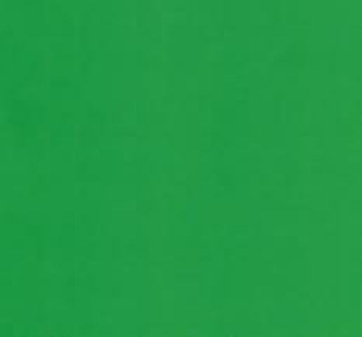 Treaty of Tordesillas