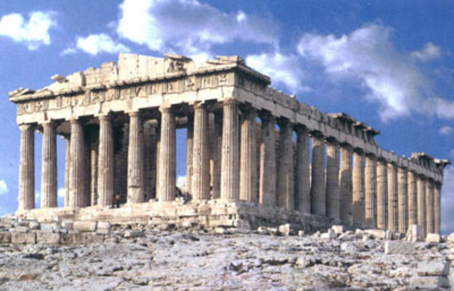 origen de la estadistica