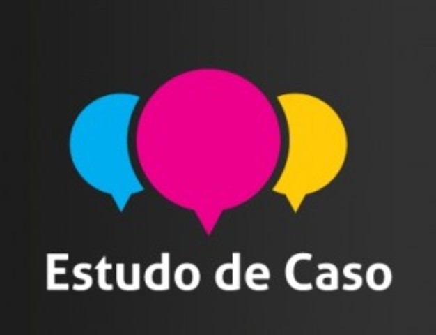 ESTUDO DE CASO