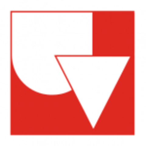 Universidad Pública