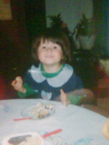 Addy Jhoanna Diaz Dueñas