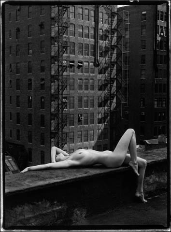 Начало творческого пути