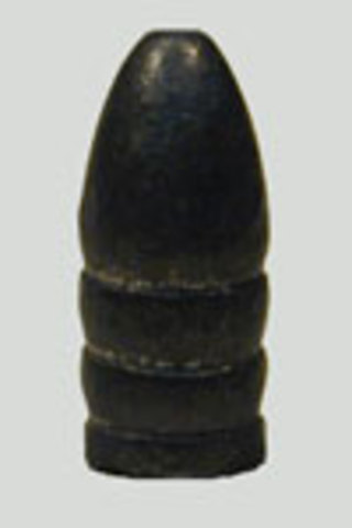 New Technology in civil war