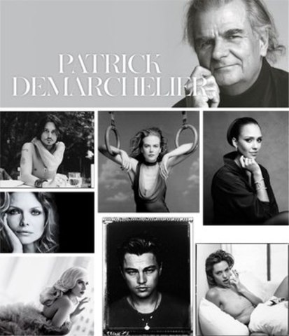 Eleanor Lambert Award