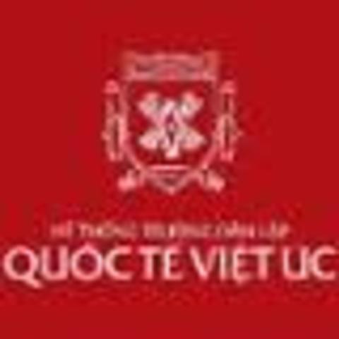 first school in Vietnam