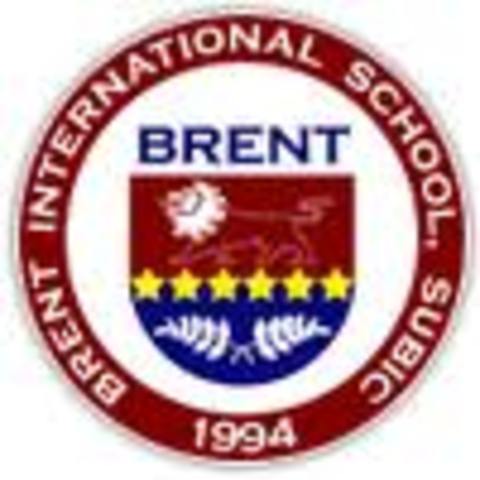Studing Brent