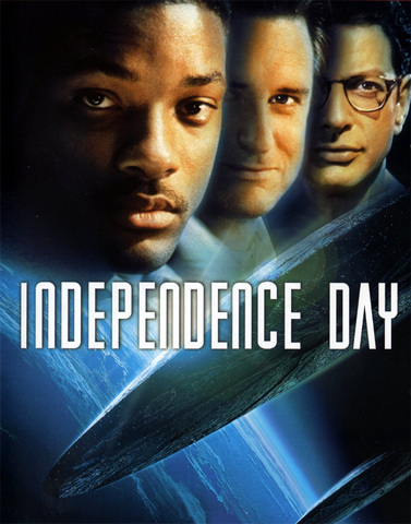 Independence Day