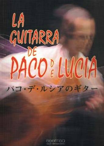 Libros musicales (transcripciones) Otras transcripciones
