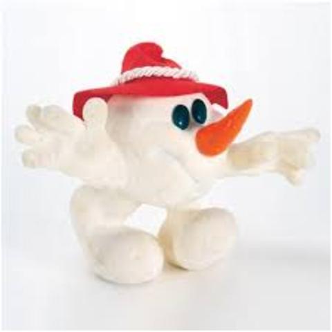 XII Зимние Олимпийские игры