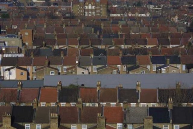 Consultation on compensations begins