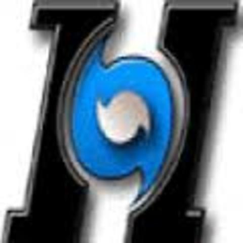 Made the Highschool Team