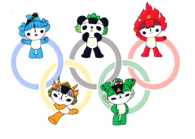 Olympic Games