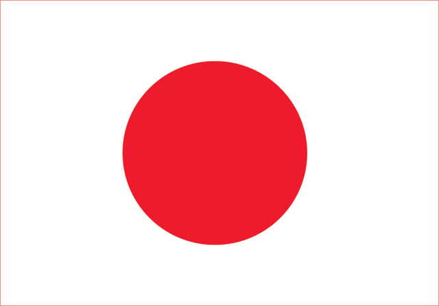 New Town Secondary went to a fieldtrip to Japan!!