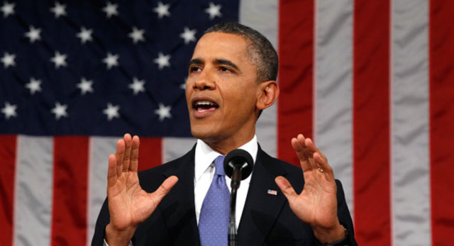 Television Campaigning