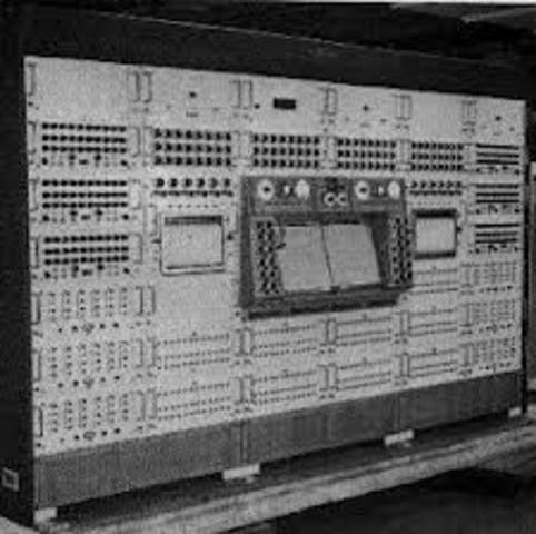 U.S. military designs Hutspiel