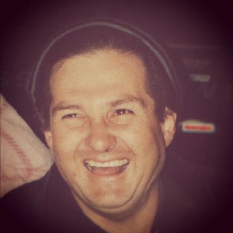 German Dueñas Rocha