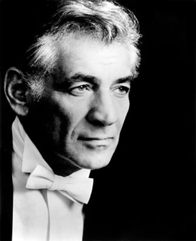 Bernstein