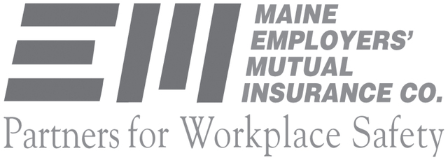 Workers' Compensation Act