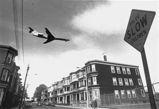 Council on Environmental Quality (CEQ)