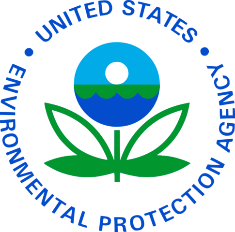 Environmental Protection Agency