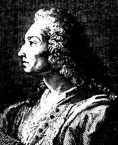 Jacob Bernoulli