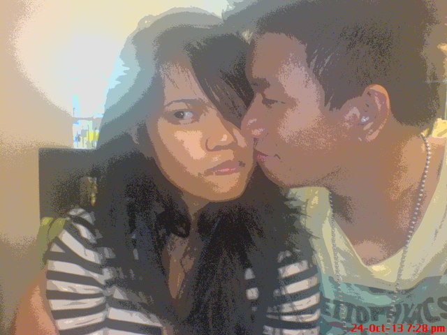 Christmasssssss together!!!